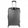 Suitcase 70Cm Itaca Sevron