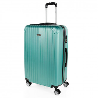 Suitcase 70Cm Itaca Sevron