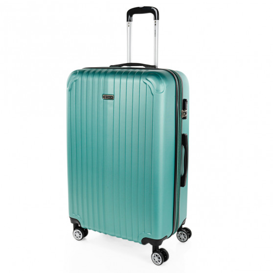 Suitcase 70Cm Itaca Sevron