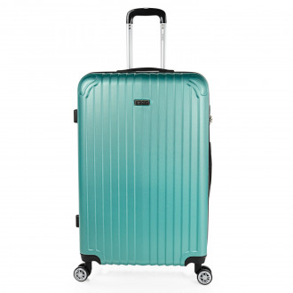 Suitcase 70Cm Itaca Sevron