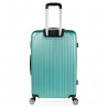 Valise 70Cm Ithaca Sevron