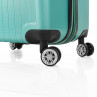 Suitcase 70Cm Itaca Sevron