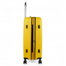 Suitcase 70Cm Itaca Sevron