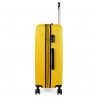 Suitcase 70Cm Itaca Sevron