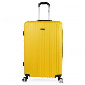 Suitcase 70Cm Itaca Sevron