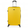 Suitcase 70Cm Itaca Sevron