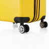 Suitcase 70Cm Itaca Sevron