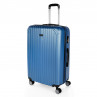 Suitcase 70Cm Itaca Sevron