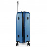 Suitcase 70Cm Itaca Sevron