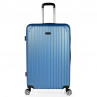 Suitcase 70Cm Itaca Sevron