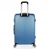 Suitcase 70Cm Itaca Sevron