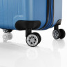 Suitcase 70Cm Itaca Sevron