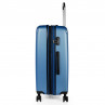 Suitcase 70Cm Itaca Sevron