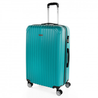 Suitcase 70Cm Itaca Sevron