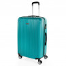 Suitcase 70Cm Itaca Sevron