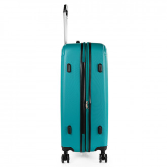 Suitcase 70Cm Itaca Sevron