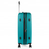 Valise 70Cm Ithaca Sevron