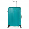 Suitcase 70Cm Itaca Sevron