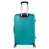 Suitcase 70Cm Itaca Sevron