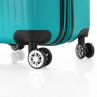 Suitcase 70Cm Itaca Sevron