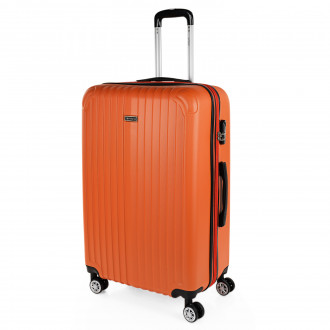 Suitcase 70Cm Itaca Sevron