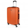 Suitcase 70Cm Itaca Sevron