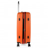 Suitcase 70Cm Itaca Sevron