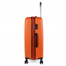 Suitcase 70Cm Itaca Sevron