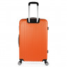 Suitcase 70Cm Itaca Sevron