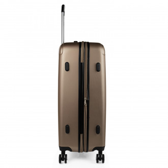 Valise 70Cm Ithaca Sevron