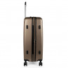 Suitcase 70Cm Itaca Sevron