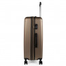 Suitcase 70Cm Itaca Sevron