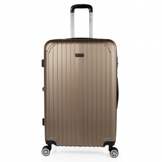 Suitcase 70Cm Itaca Sevron