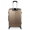 Suitcase 70Cm Itaca Sevron