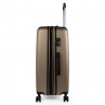 Suitcase 70Cm Itaca Sevron