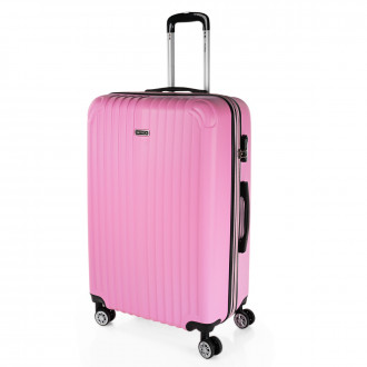 Suitcase 70Cm Itaca Sevron