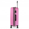 Suitcase 70Cm Itaca Sevron