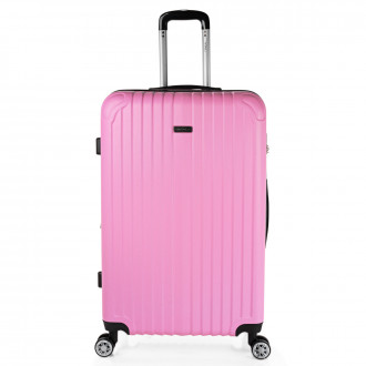 Suitcase 70Cm Itaca Sevron