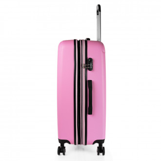 Suitcase 70Cm Itaca Sevron