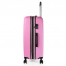 Suitcase 70Cm Itaca Sevron