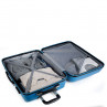 Medium Elba rigid suitcases with a capacity of 100 L