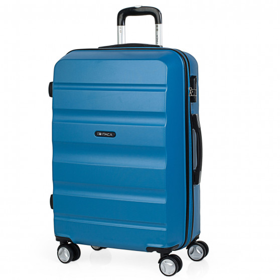 Suitcase 60cm Itaca Elba