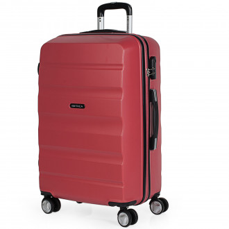 Suitcase 60cm Itaca Elba