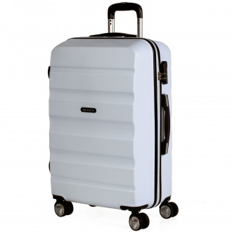 Suitcase 60cm Itaca Elba