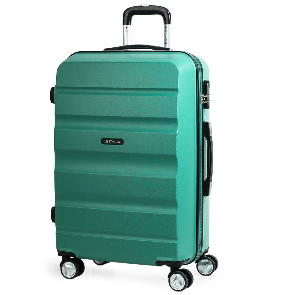 Suitcase 60cm Itaca Elba