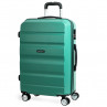 Suitcase 60cm Itaca Elba