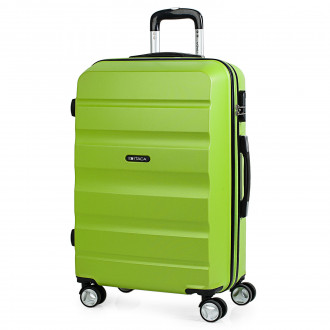 Suitcase 60cm Itaca Elba