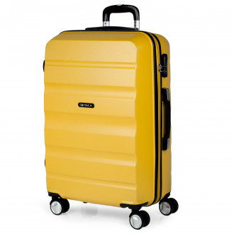 Suitcase 60cm Itaca Elba