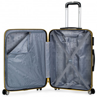 Suitcase 60cm Itaca Elba