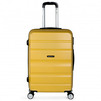 Suitcase 60cm Itaca Elba